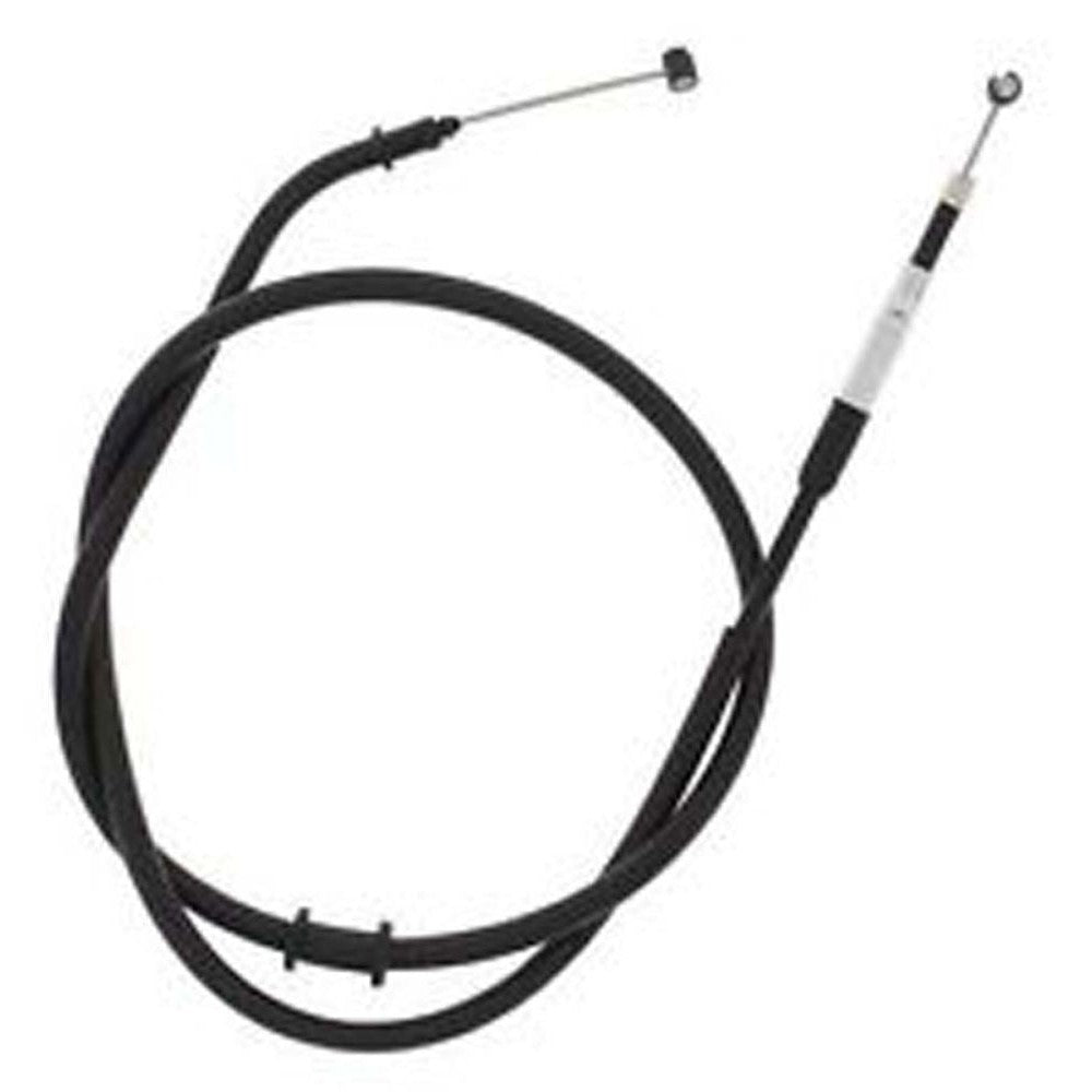 WSM Clutch Cable For Yamaha 450 WR-F 03-06 61-560-14