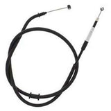 Cable de embrague WSM para Yamaha 450 WR-F 03-06 61-560-14