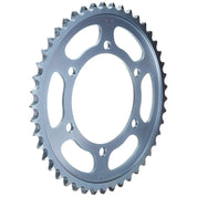 Front & Rear Sprocket Kit for Street YAMAHA YZF-R1 2004-2005