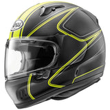 Arai Defiant-X Diablo Motorcycle Helmet