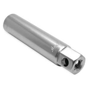 Motion Pro - 08-0175 - Spark Plug Socket
