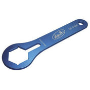Motion Pro Fork Cap Wrench 50mm 08-0428