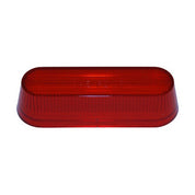 Peterson 136-15R Lense Only Red