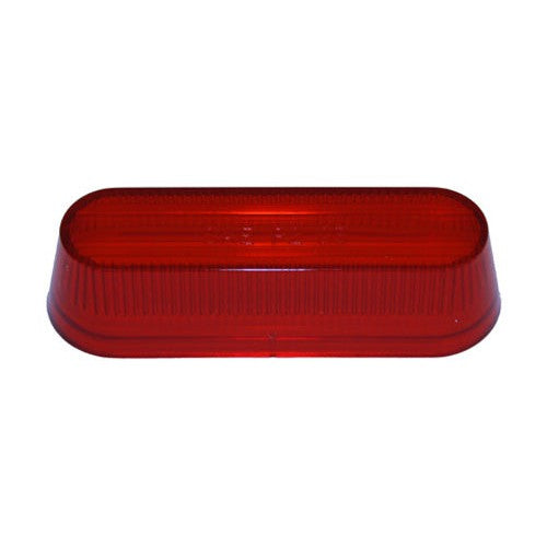 Peterson 136-15R Lense Only Red