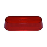 Peterson 136-15R Lense Only Red