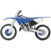 Acerbis Original 15 Full Plastic Kit for Yamaha - 2402964891