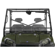 National Cycle Windshield Wiper Kit N30214