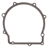 Namura Junta de caja de cubierta de embrague interior Yamaha NA-40025CG3