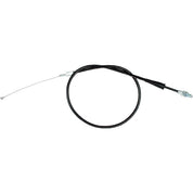 Motion Pro Black Vinyl Throttle Pull Cable For Honda XR600R 1988-2000 02-0221