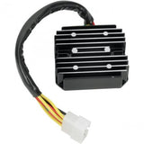 Regulator/Rectifier for Kawasaki VN800C Vulcan Drifter 99-06 Ricks