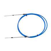 WSM Steering Cable - 002-042