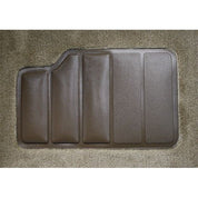 ACC Replacement Carpet Kit For 1993-1995 Saturn SW1 Wagon - CHOOSE COLOR