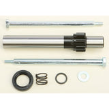 All Balls One Piece Replacement 10 Tooth Jackshaft Assembly Kit 79-2106