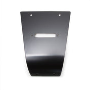 HMF Skid Plate for Polaris RZR Turbo | XP1K | S 9/1K 14-18 9355078961