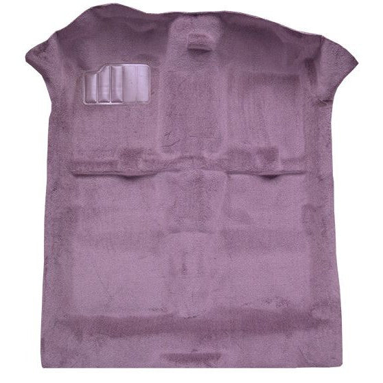 ACC Replacement Carpet Kit For 1986-1993 Buick Riviera 2DR - CHOOSE COLOR