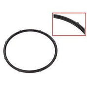 SPI Fuel Pump Seal SM-07261