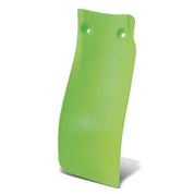 Cycra Mud Flap Flo Green - 1CYC-3384-72F
