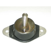 WSM Motor Mount - 011-118