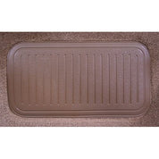 ACC Replacement Carpet Kit For 2005-2007 Mercury Mariner 4DR Complete - CHOOSE COLOR