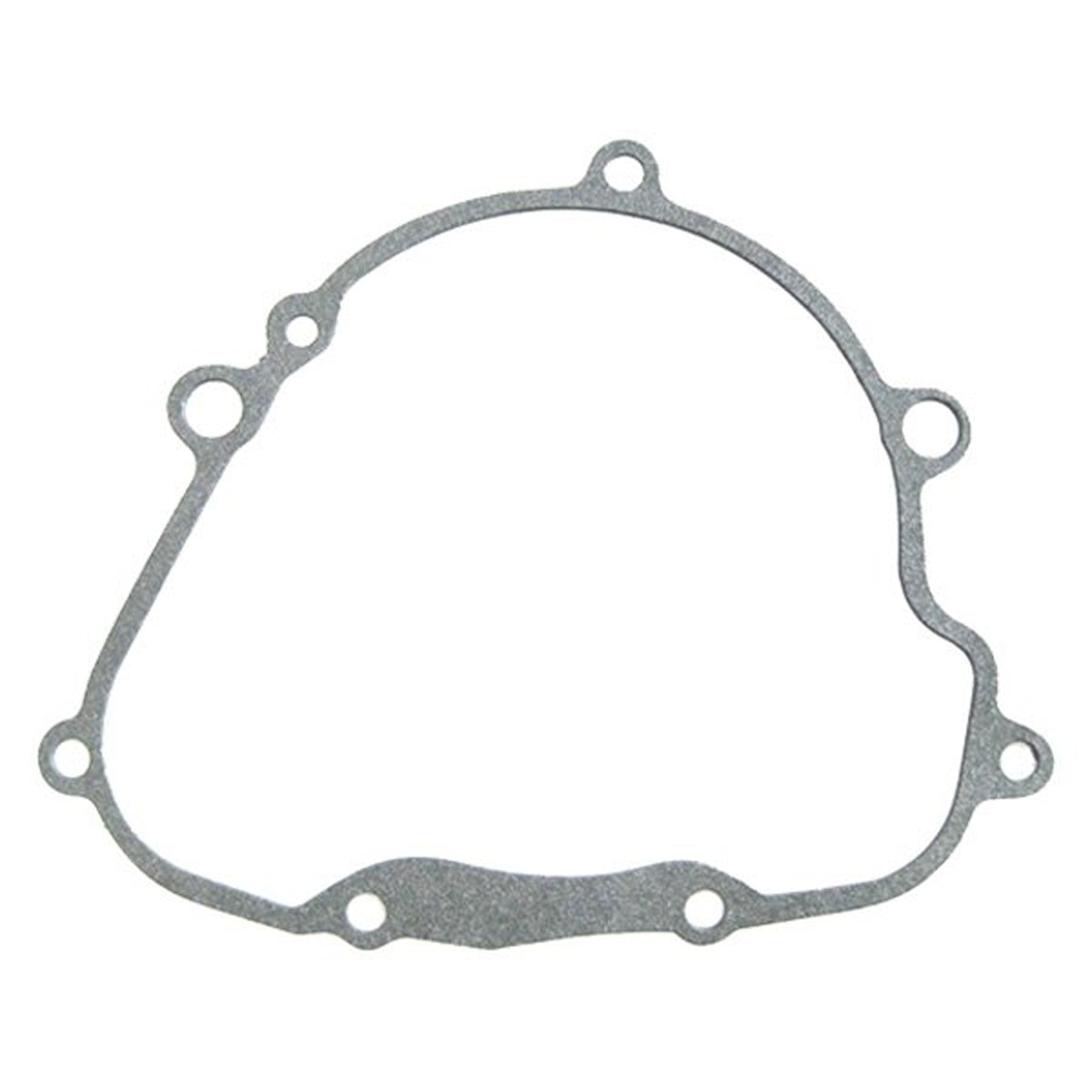 Namura Case Gasket NX-70060CG2