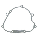 Junta de caja Namura NX-70060CG2