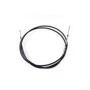 WSM Steering Cable for Sea-Doo 1503 / 2500 / 3000 00-06 002-215