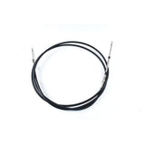 WSM Steering Cable for Sea-Doo 1503 / 2500 / 3000 00-06 002-215
