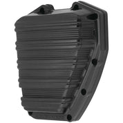 Arlen Ness 10-Gauge Black Cam Cover 03-975