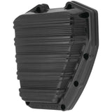 Arlen Ness 10-Gauge Black Cam Cover 03-975