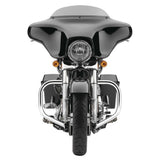 Cobra Freeway Bar Fatty Chrome - 601-2202