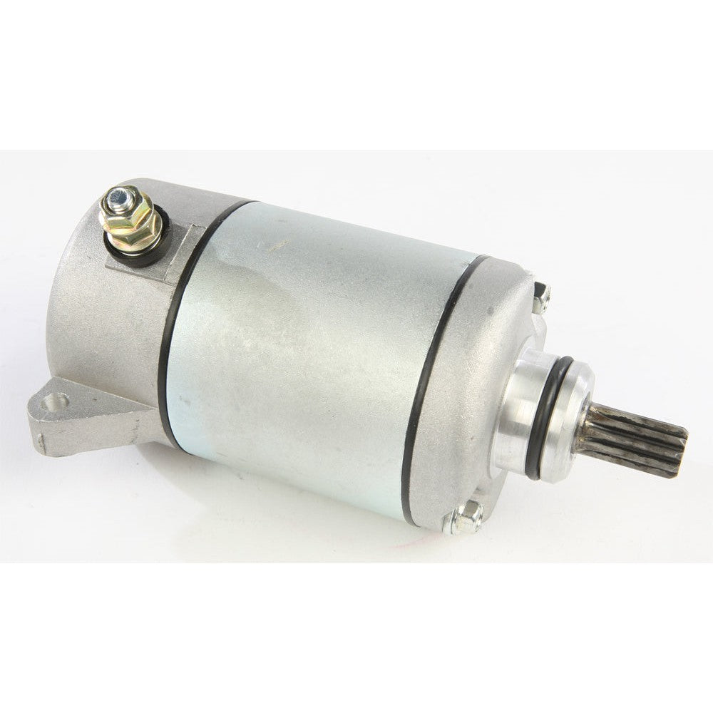 Ricks Starter Motor 61-515