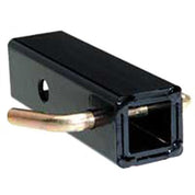Buyers 1804035 (10+) Hitch Adapter 2" To 1-1/4"