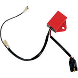 Hot Shot CDI Box for Polaris Trail Boss 250 2x4 1989-1992 Lionparts