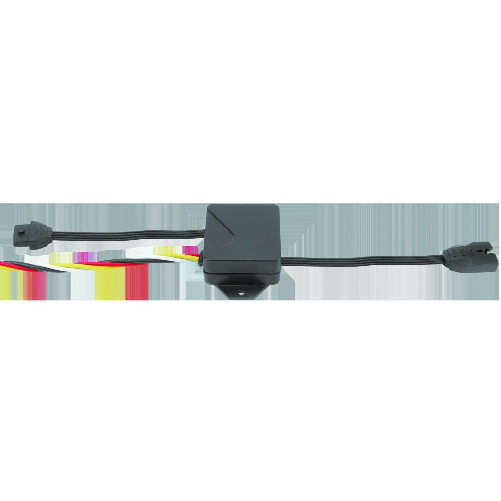 XK Glow Turn Signal Switchback Module - XK-TURN-MOD-2