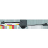XK Glow Turn Signal Switchback Module - XK-TURN-MOD-2