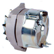 WSM Alternator for Volvo Penta PH300-0008-D