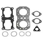 SPI 09-710185A Spi Top End Gasket Set