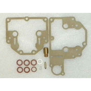 WSM Carburetor Kit For Mercury / Mariner 105 - 225 Hp 2L-3L With Needle And Seat
