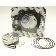 Wiseco Top End Kit 96.00/Std 13.5:1 Hon PK1414