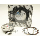 Wiseco Top End Kit 96.00/Std 13.5:1 Hon PK1414