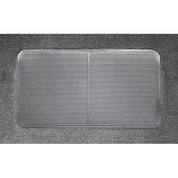 ACC Replacement Carpet Kit For 1995-1999 Nissan Sentra 2DR/4DR - CHOOSE COLOR