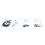 All Balls Carburetor Rebuild Kit 26-1926