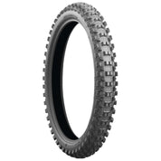 Bridgestone Battlecross E50 90/90-21 Front Tire (54P) 011451