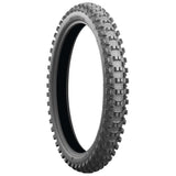 Bridgestone Battlecross E50 90/90-21 Front Tire (54P) 011451