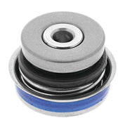 QuadBoss Water Pump Mechanical Seal - 503004