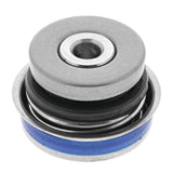 QuadBoss Water Pump Mechanical Seal - 503004