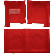 ACC Replacement Carpet Kit For 1963-1965 Buick Riviera 2DR Auto - CHOOSE COLOR