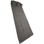 ACC Replacement Carpet Kit For 1996-2000 Dodge Caravan 1pc Complete - CHOOSE COLOR