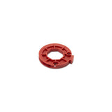 Motion Pro Red Rev3 Lightweight 45mm Cam Reel 01-1325