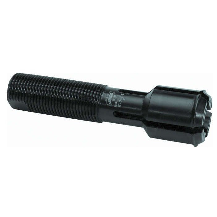 Jims Bearing Puller - 1042-1